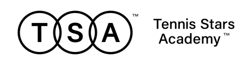 Tennis Stars Academy